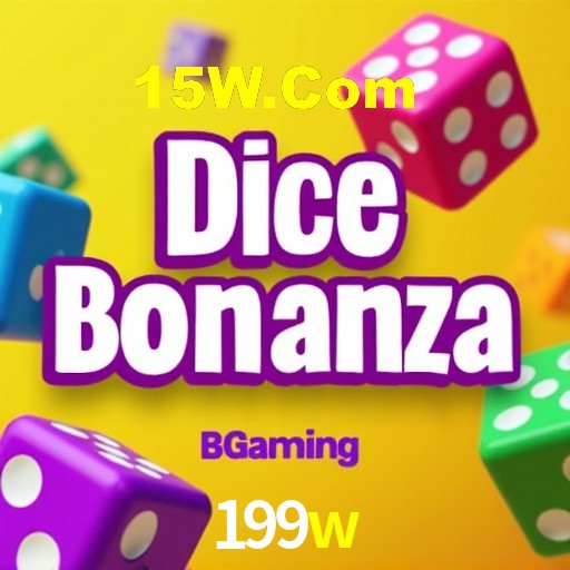 Experiência VIP 199w