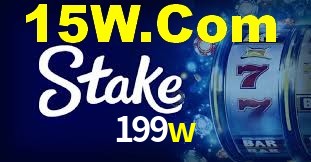 199w,199w.com