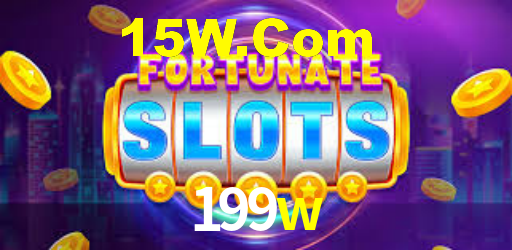 199w.com