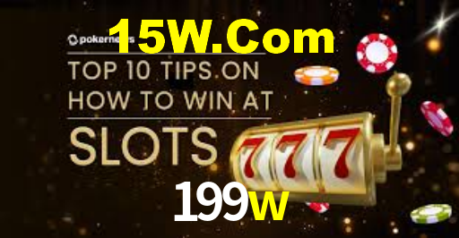 199w,199w.com