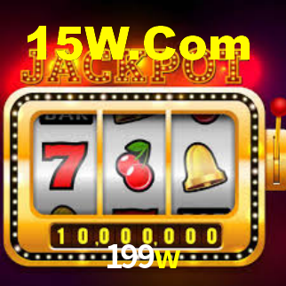199w,199w.com