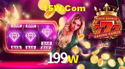 Casino Ao Vivo 199w