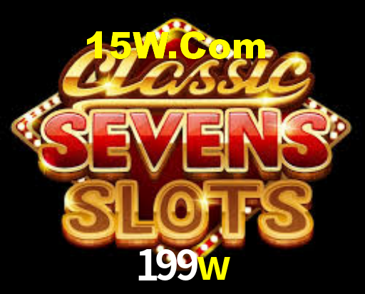 199w.com
