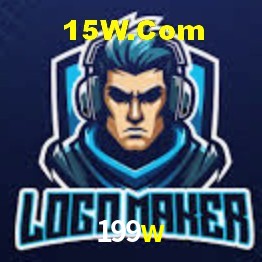 Ofertas Exclusivas 199w