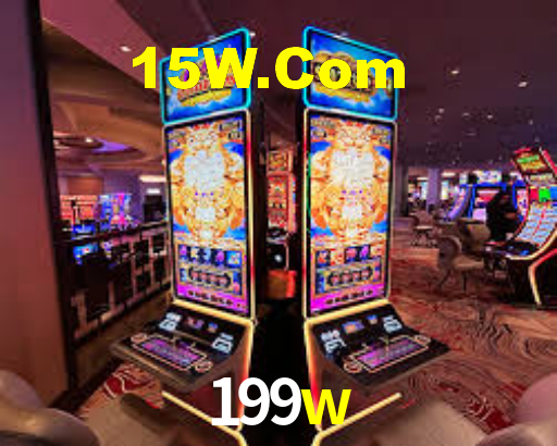 199w