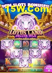 Login Seguro 199w