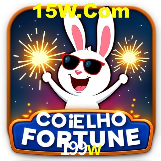 Apostas Esportivas na 199w: Um Guia Completo