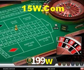 Promoção Relâmpago 199w