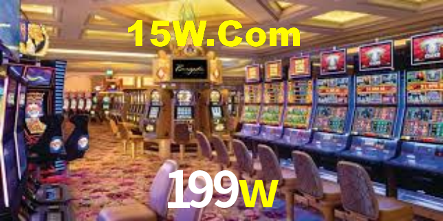 199w
