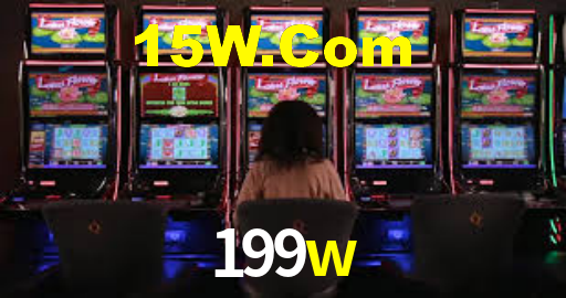 199w,199w.com