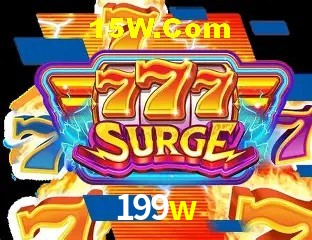 Estatísticas do Jogo 199w