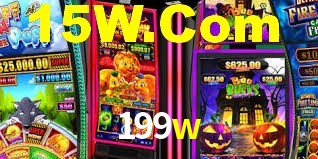199w,199w.com