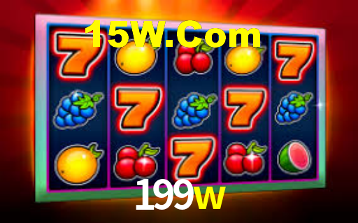 Sinta a adrenalina dos jogos de cassino com 199w