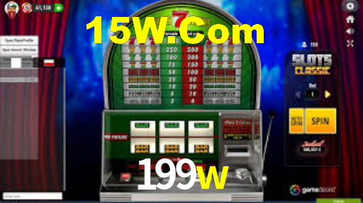 199w.com