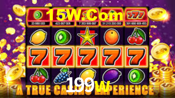 199w,199w.com