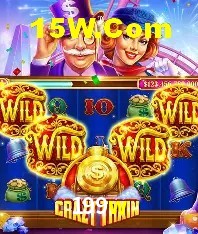 Diretório de Jogos 199w