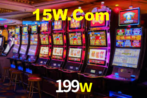 199w bet