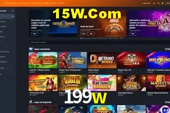Integração de APIs 199w