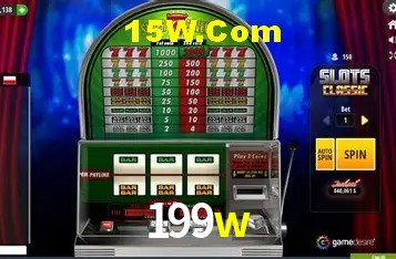 Promoções Sazonais 199w