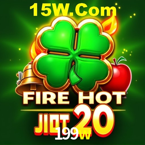 Descubra a Magia dos Jogos de Arcade no 199w