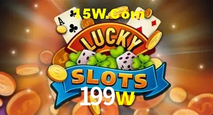 Login Seguro 199w