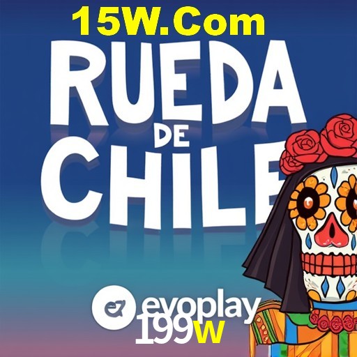 A Revolução dos Aplicativos de Jogos no 199w