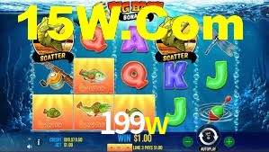 199w,199w.com