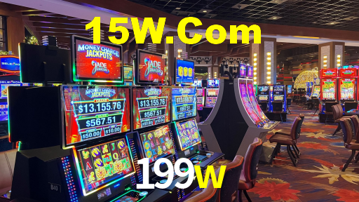 199w,199w.com