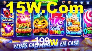 199w bet