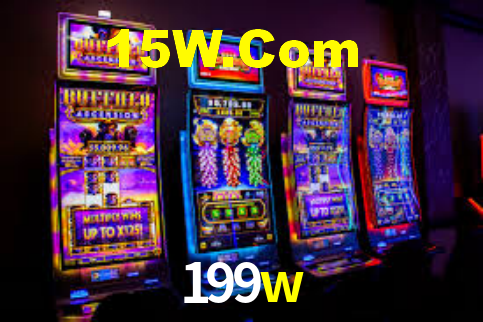 199w bet