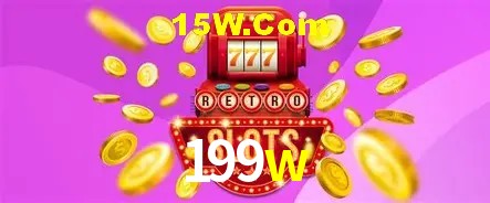 Provedores de Jogos 199w