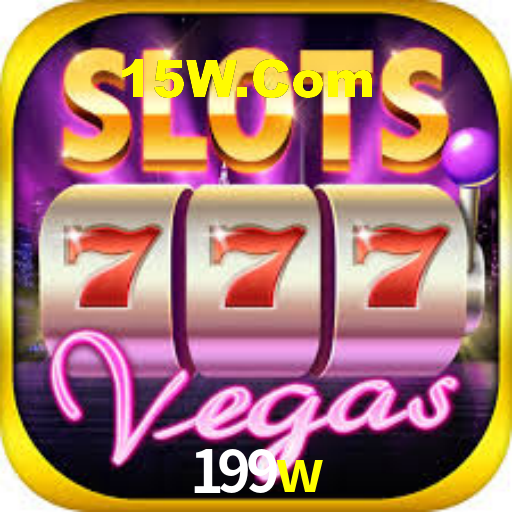 199w bet