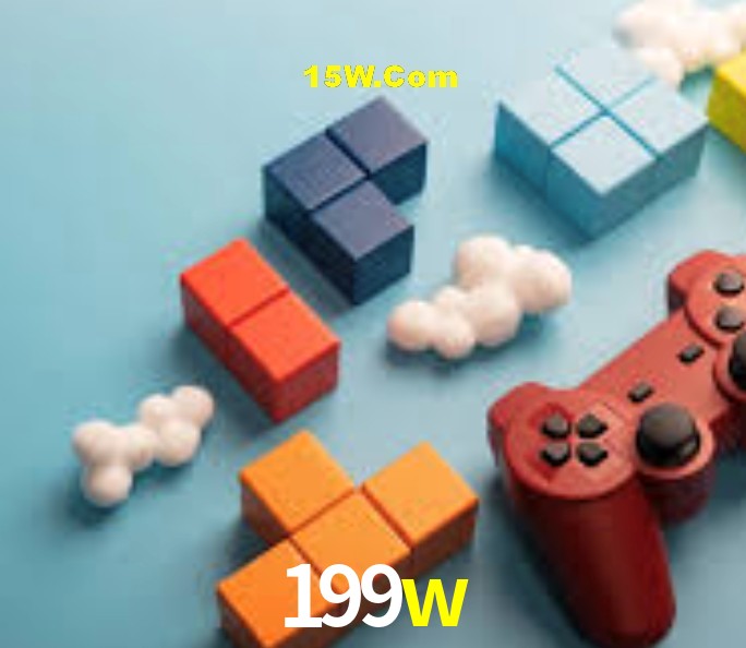 Diretório de Jogos 199w