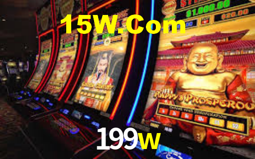 199w - Registrar Slots Plataforma - 199w.com