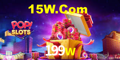 199w.com