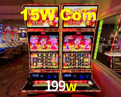 199w.com