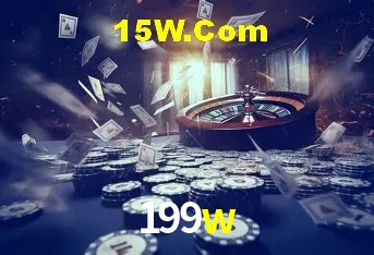 Design Responsivo 199w