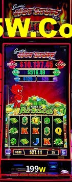199w bet