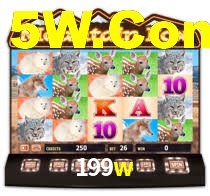 199w,199w.com