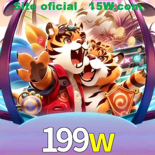 199w